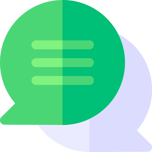 Criação de sites institucionais e landing pages IfCode