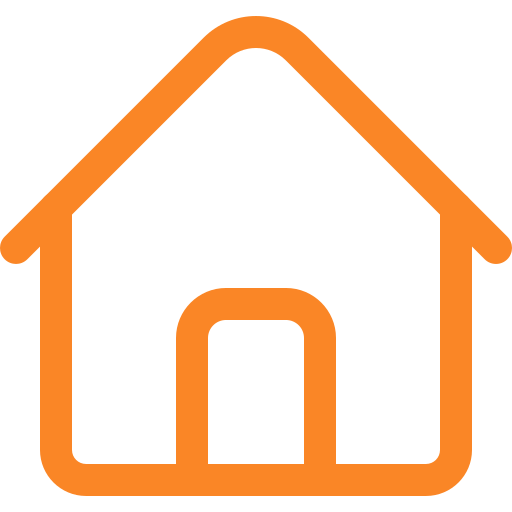 Criação de sites institucionais e landing pages IfCode