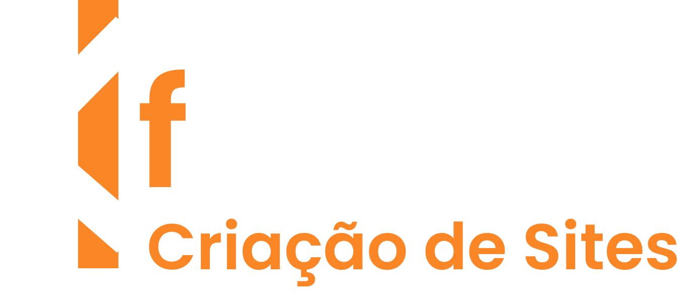 logo empresa ifcode